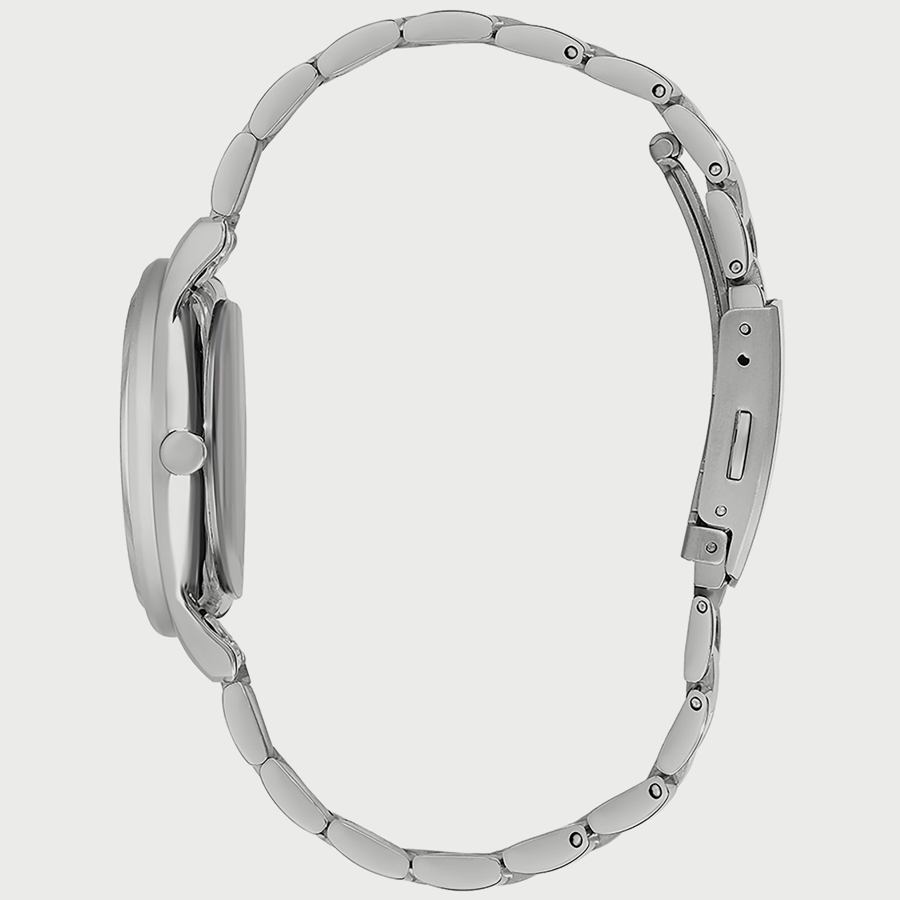  BP3286X.330 ساعة أنالوج من بيفرلي هيلز بولو كلوب للنساء بسوار معدني فضي-women-watchesandjewellery-watches-image-2