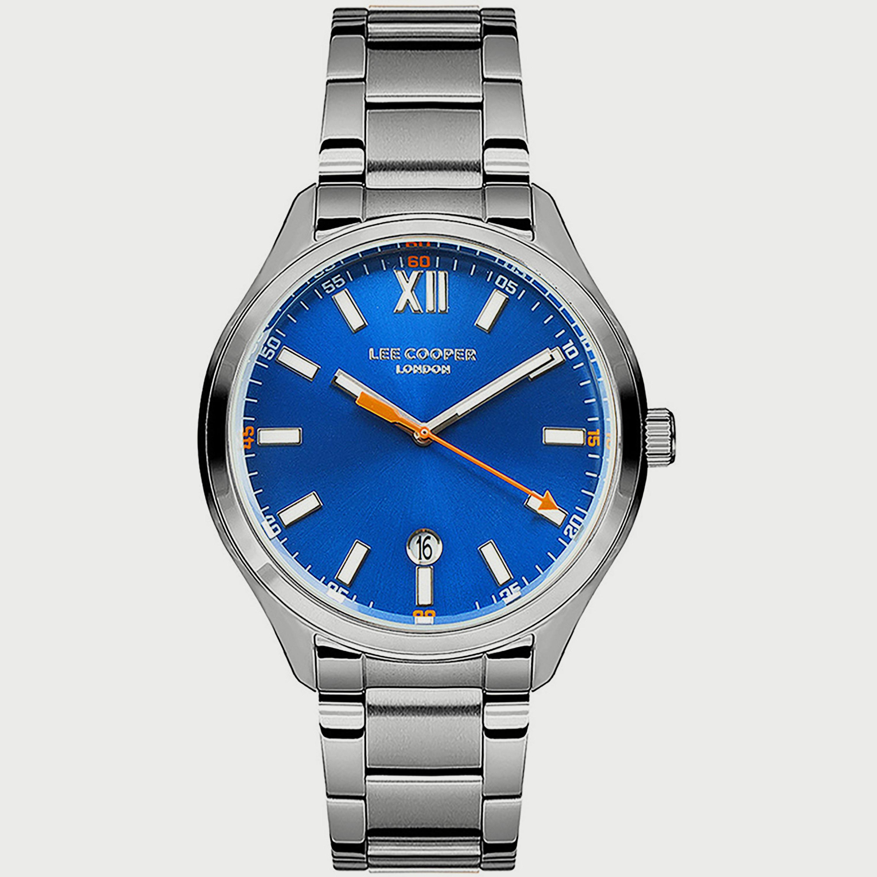 ساعة أوماكس ميتال كلاسيك كوليكشن للنساء-men-watchesandjewellery-watches-image-1