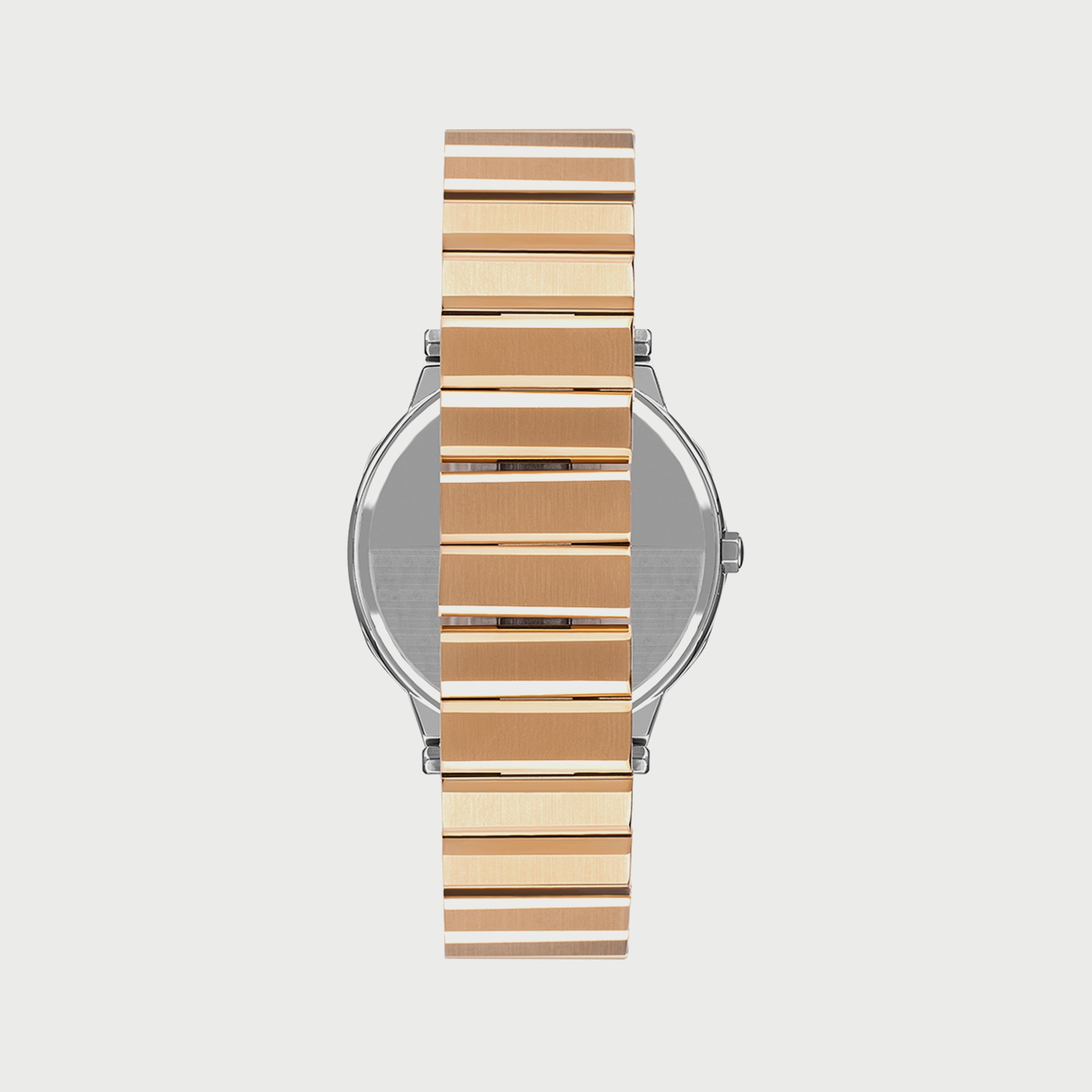 بيفرلي هيلز بولو كلوب ساعة عملية كاجوال رجال انالوج بعقارب ستانلس ستيل BP3265X.590-men-watchesandjewellery-watches-image-3