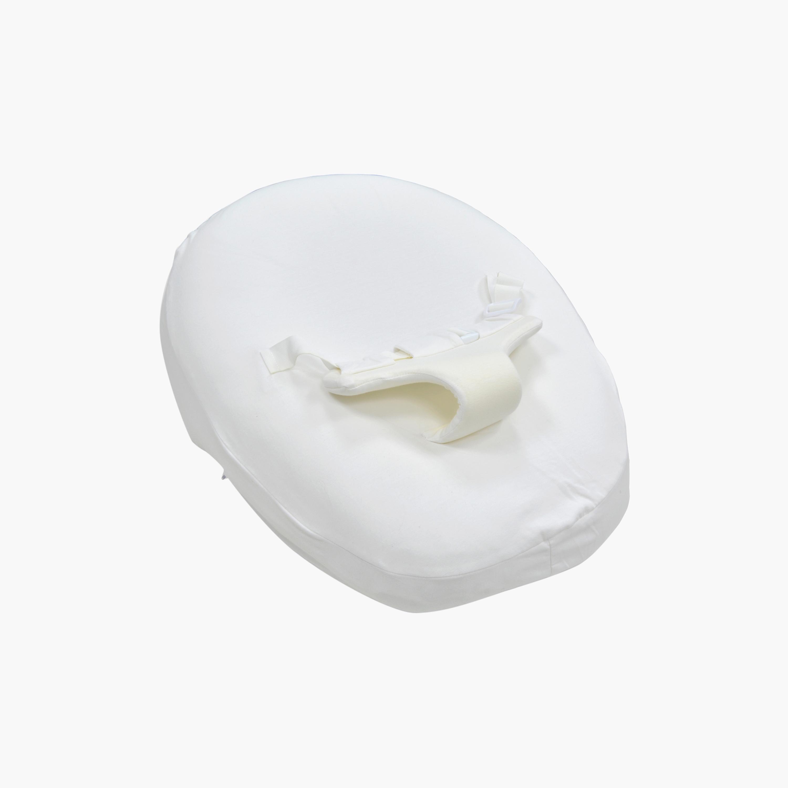 Babyworks Before and After Pregnancy Pillow-baby-feeding-breastfeedingandcare-image-1