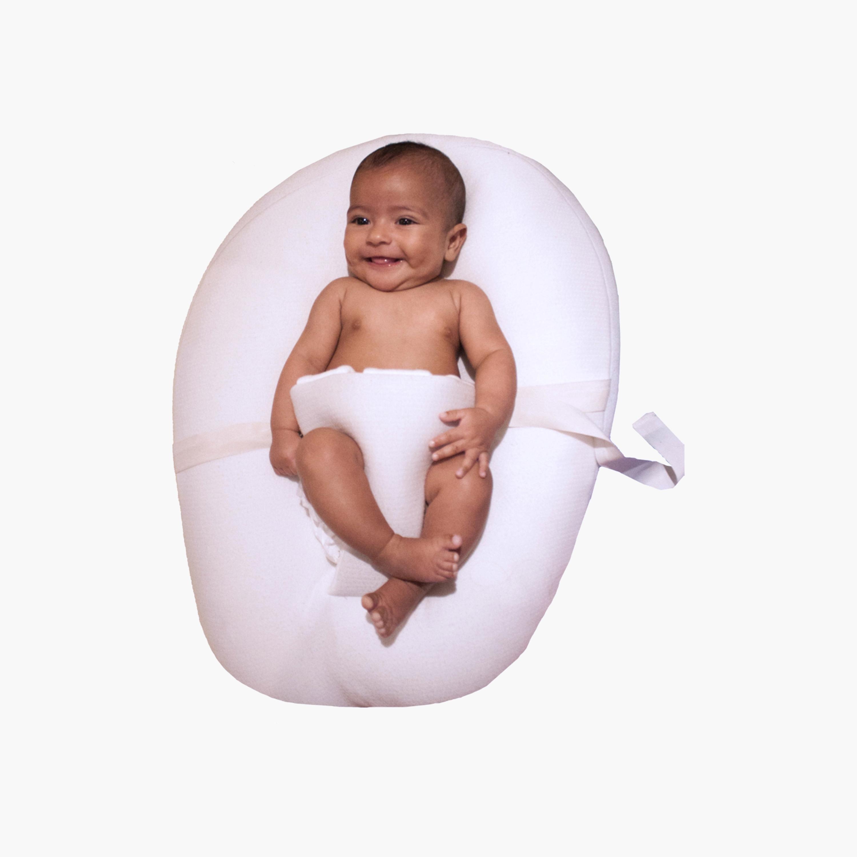 Babyworks Before and After Pregnancy Pillow-baby-feeding-breastfeedingandcare-image-3