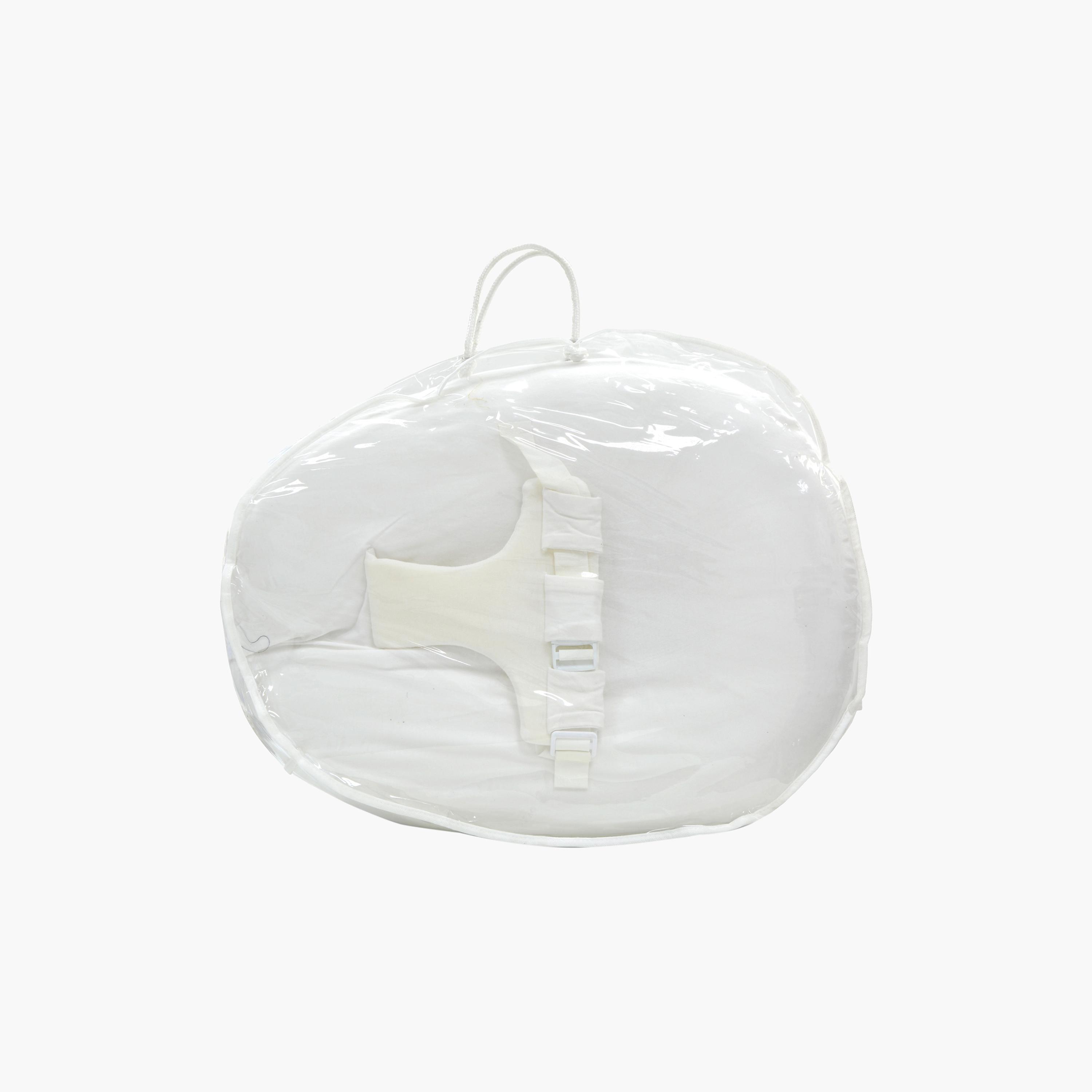Babyworks Before and After Pregnancy Pillow-baby-feeding-breastfeedingandcare-image-5