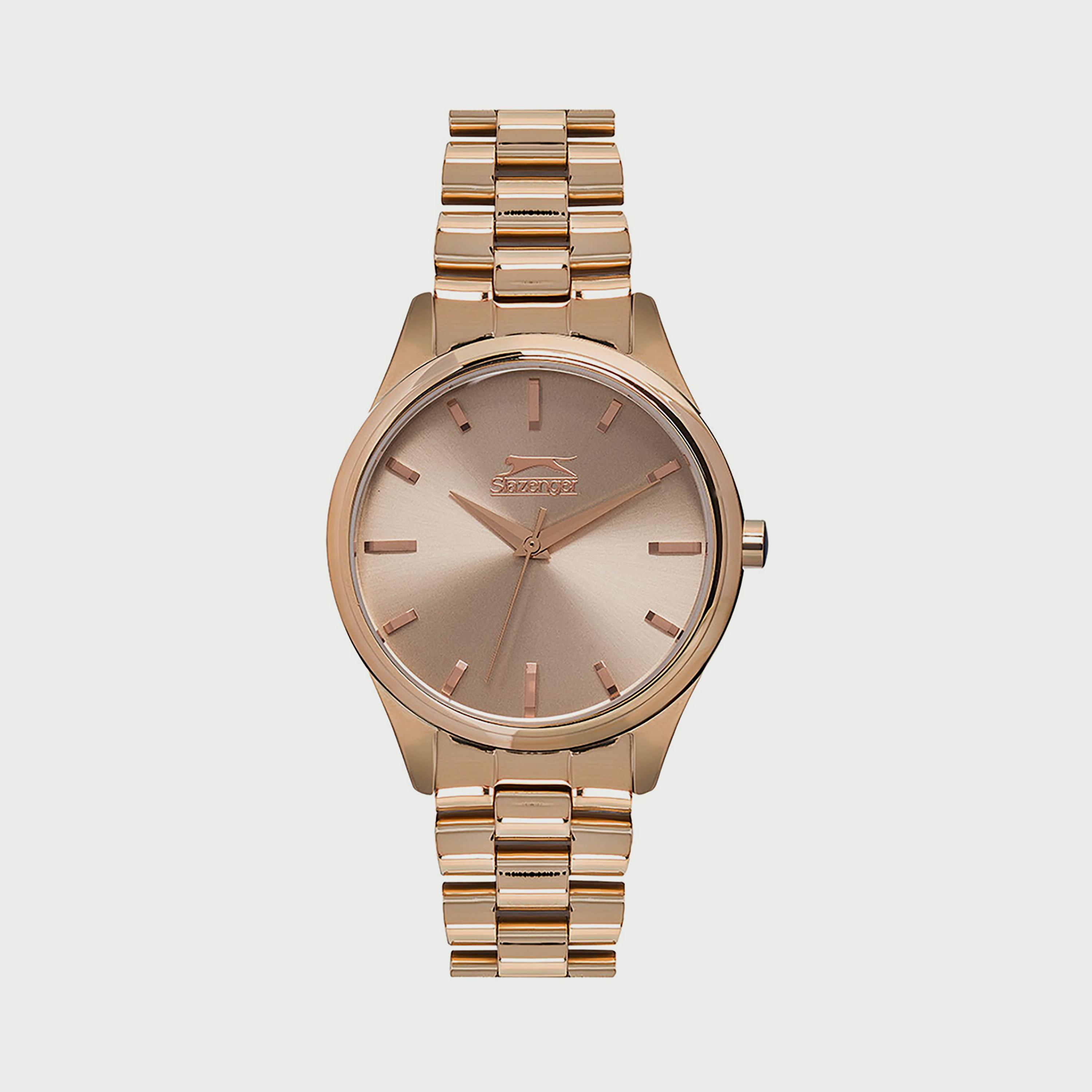  SL.9.6246.3.02 ساعة من كوانتوم للرجال مزود بسوار سيليكون كرونوغراف أحمر-women-watchesandjewellery-watches-image-1