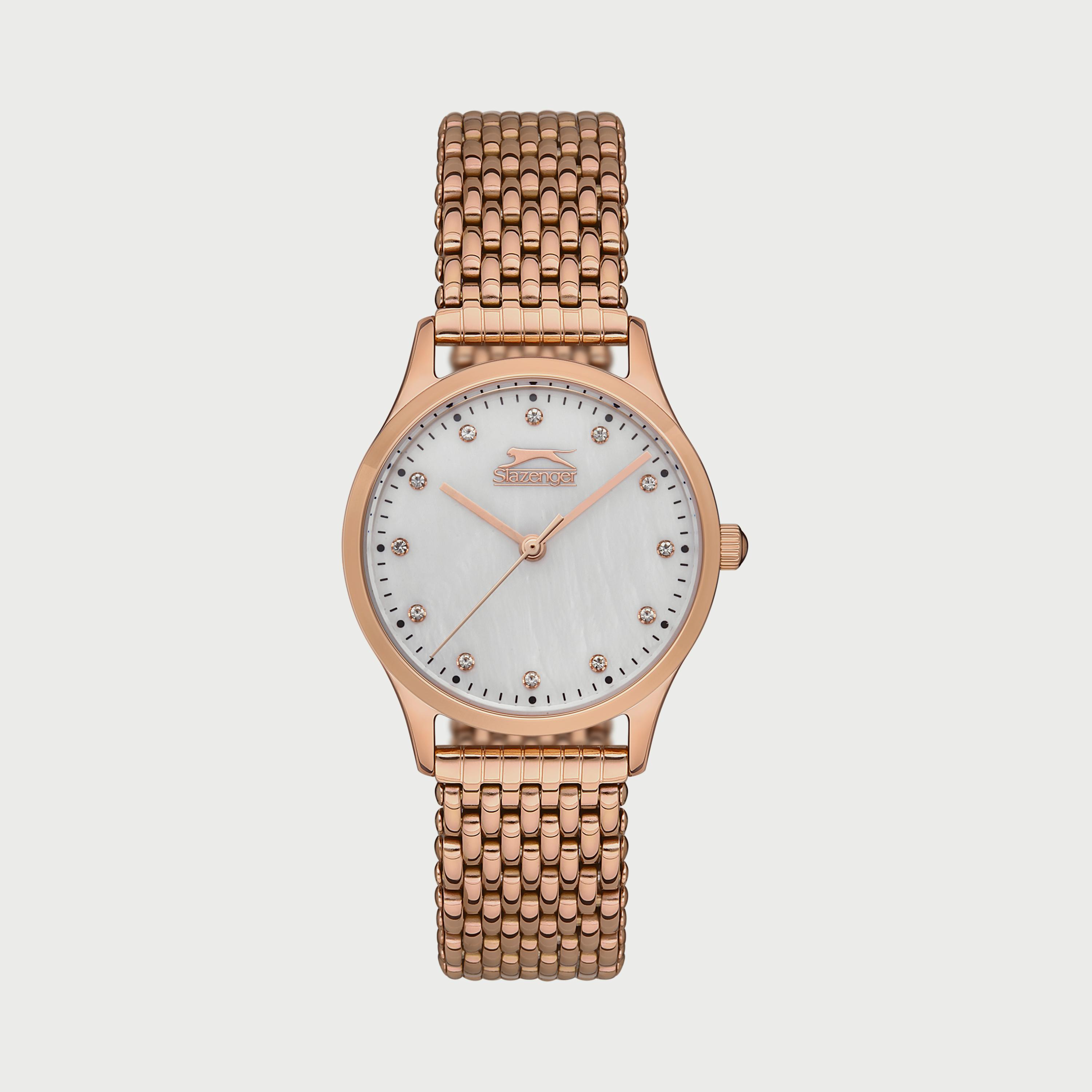  SL.9.6535.3.02 ساعة من كوانتوم للرجال مزود بسوار سيليكون كرونوغراف أحمر-women-watchesandjewellery-watches-image-1