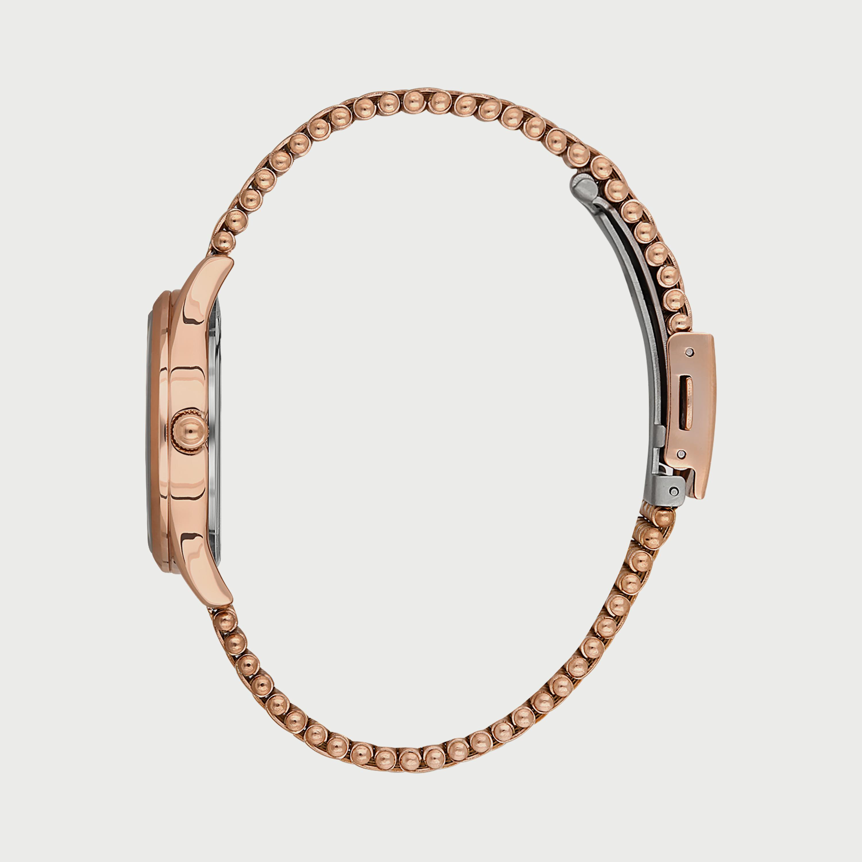  SL.9.6535.3.02 ساعة من كوانتوم للرجال مزود بسوار سيليكون كرونوغراف أحمر-women-watchesandjewellery-watches-image-2