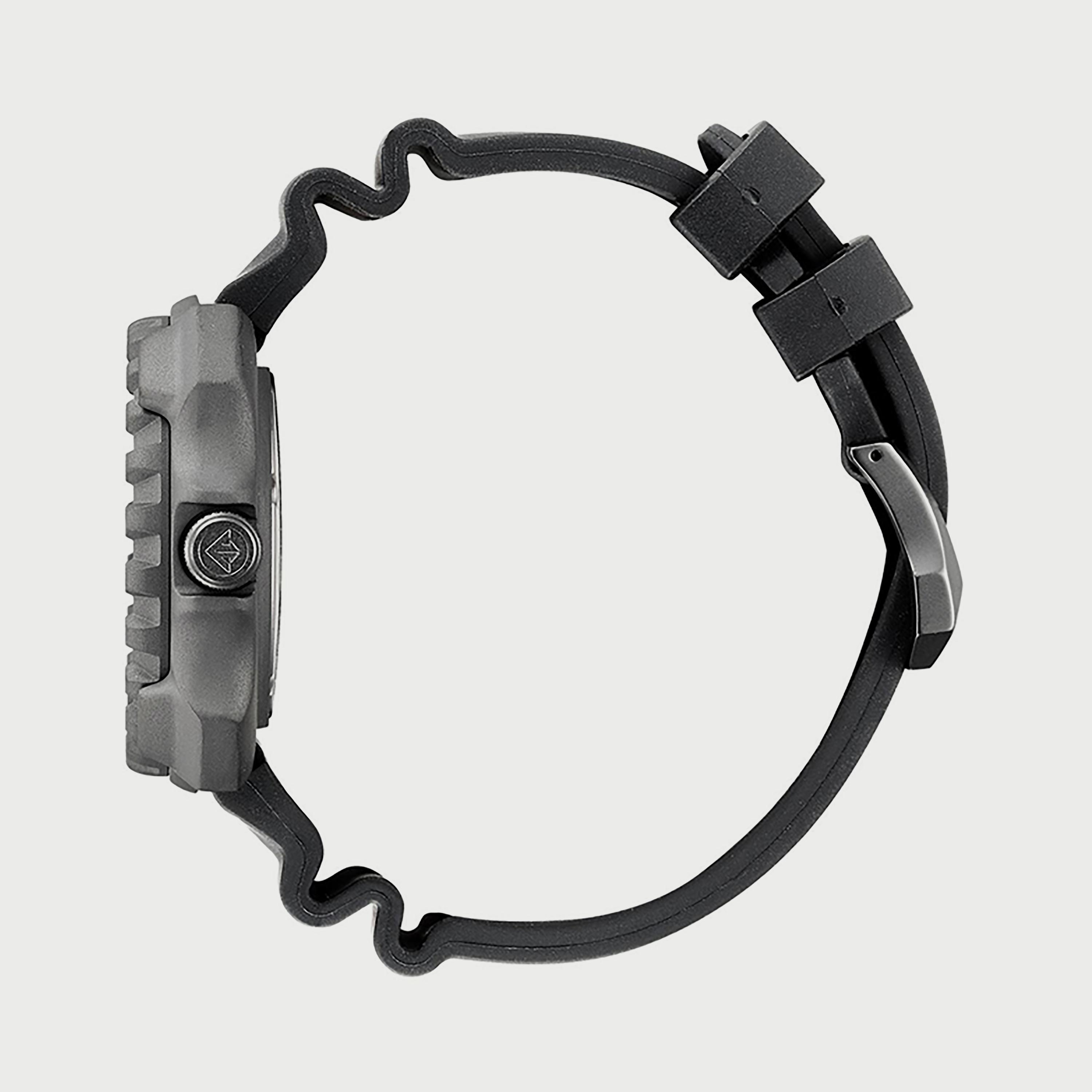  BN0225-04L ساعة سيتيزن بروماستر للرجال 48 ملم انالوج المزود بسوار سيليكون الأسود-men-watchesandjewellery-watches-image-2