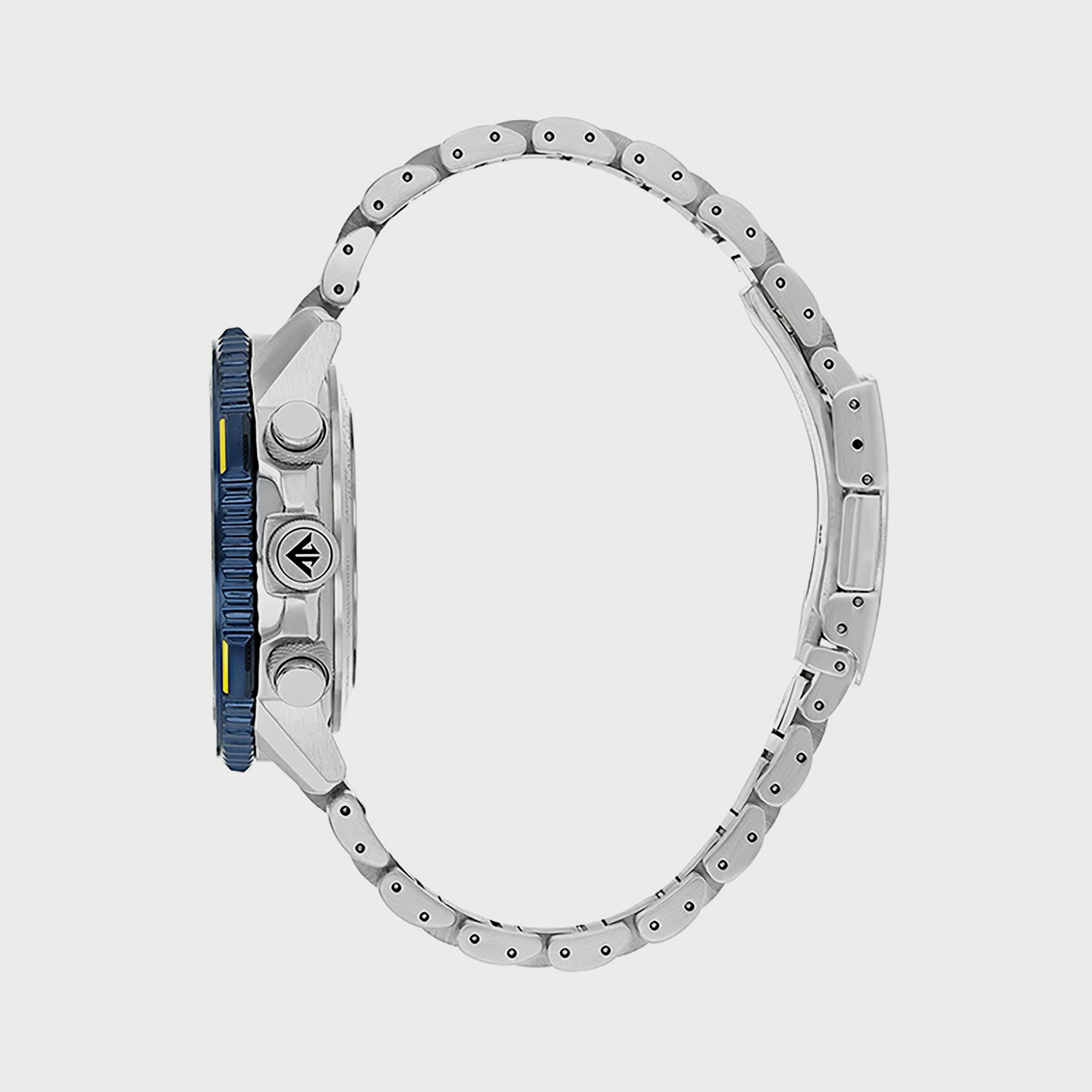 Citizen Promaster Men's 46 MM Silver Analog/Digital Stainless Steel Strap Watch JY8078-52L-men-watchesandjewellery-watches-image-2