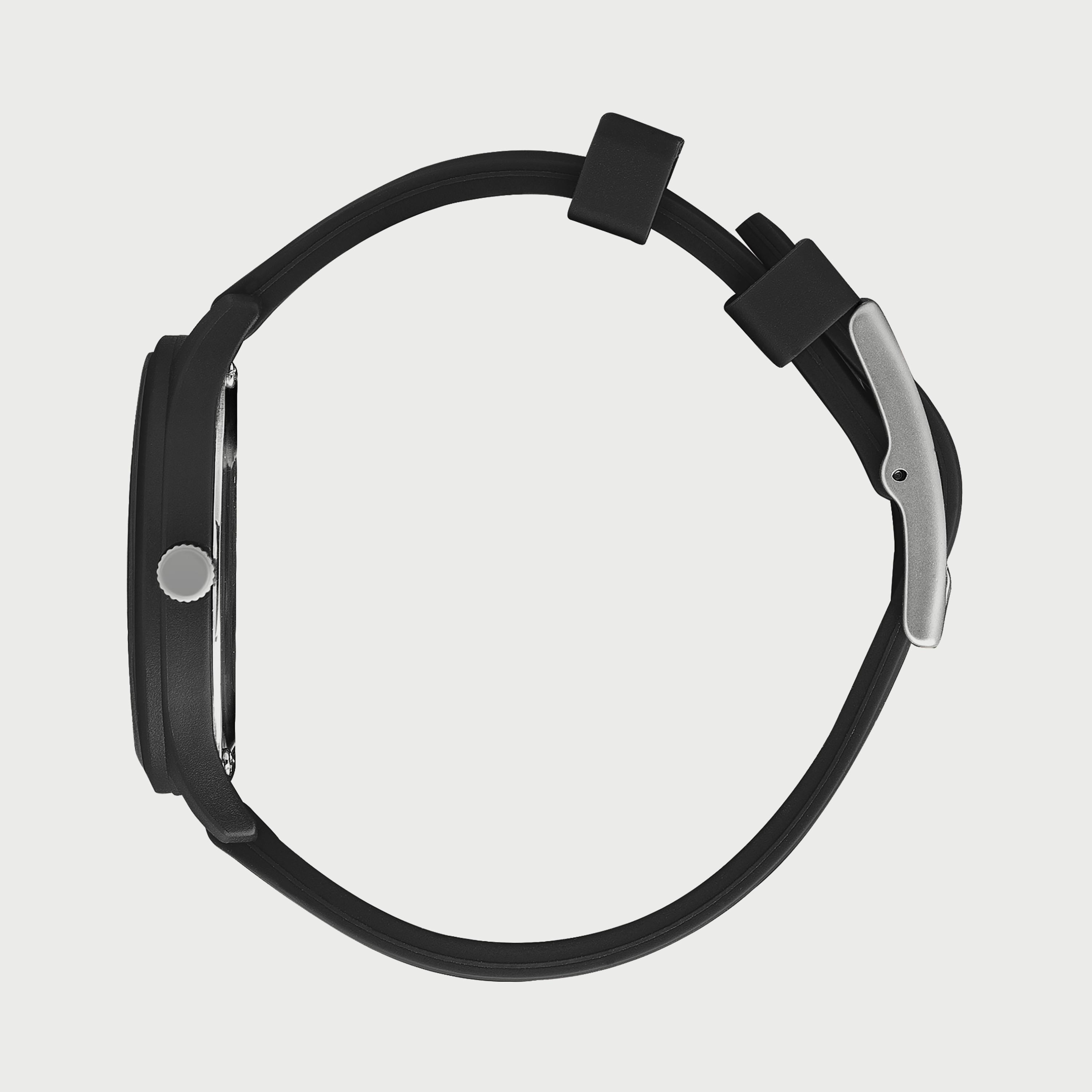  SL.9.6369.1.04 ساعة من سلازنجر لكلا الجنسين أنالوج بسوار سيليكون الأسود-men-watchesandjewellery-watches-image-2