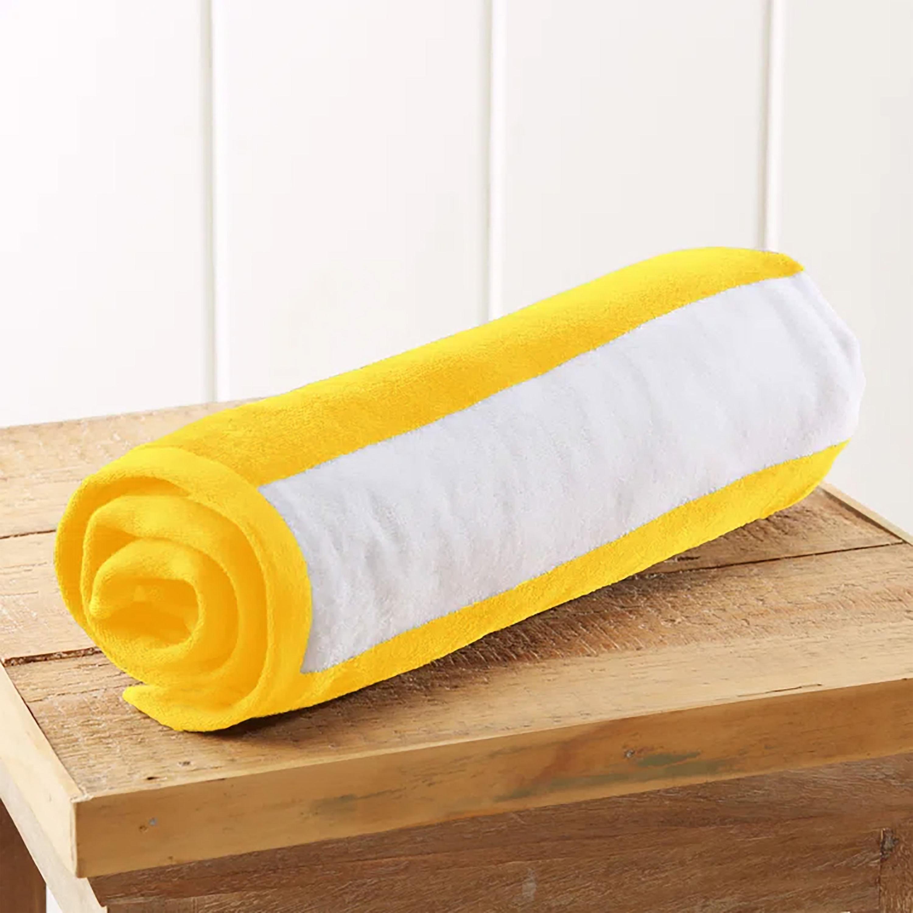 Home best sale centre towels