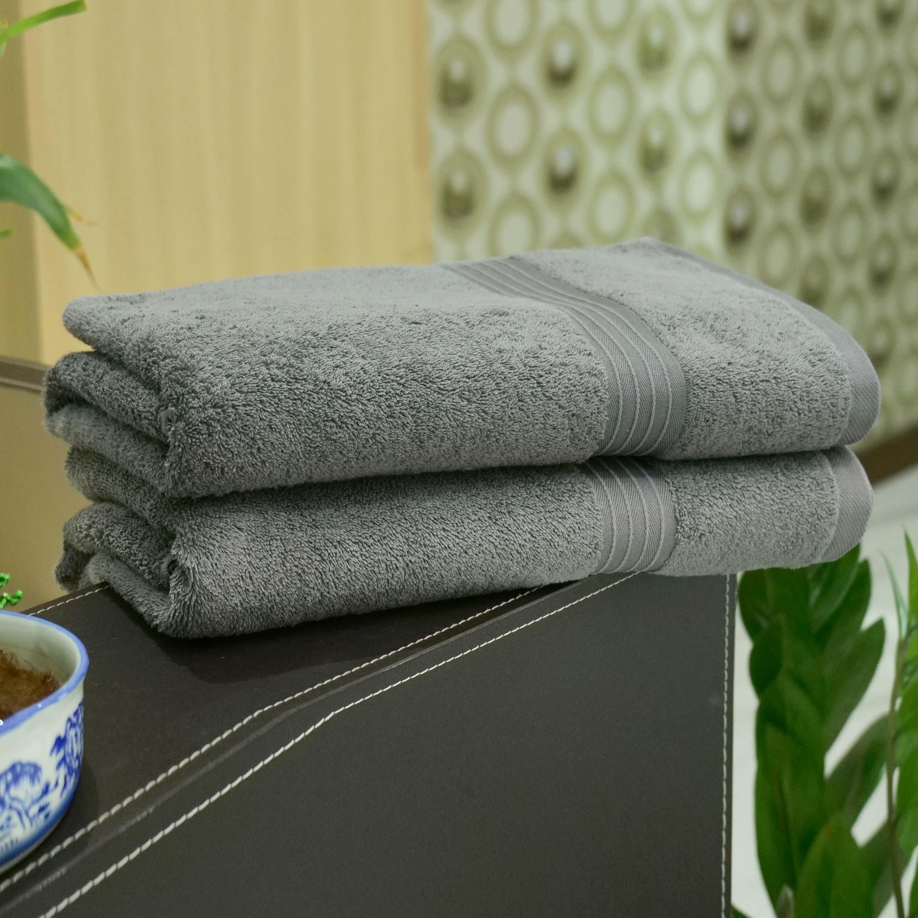 Home brand bath towels new arrivals