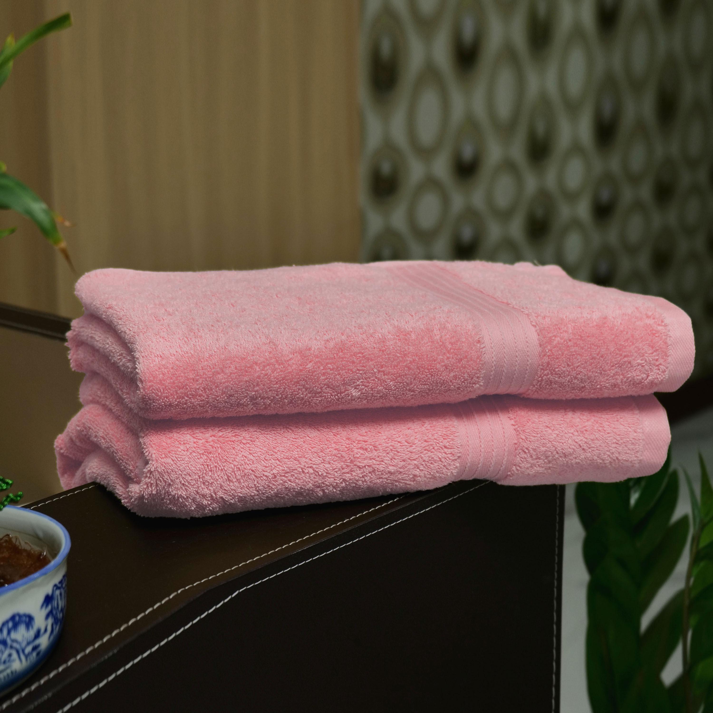 Home best sale centre towels