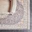 سجادة إيراني - مسعود - 150x225 سم-household-rugsandcarpets-rugs-image-5
