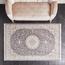 سجادة إيراني - مسعود - 150x225 سم-household-rugsandcarpets-rugs-image-4
