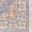 سجادة إيراني - مسعود - 150x225 سم-household-rugsandcarpets-rugs-image-3