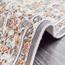 سجادة إيراني - مسعود - 150x225 سم-household-rugsandcarpets-rugs-image-2
