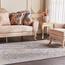 سجادة إيراني - مسعود - 150x225 سم-household-rugsandcarpets-rugs-image-1