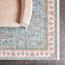 سجادة إيراني - كاڤيه - 300x400 سم-household-rugsandcarpets-rugs-image-5