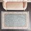 سجادة إيراني - كاڤيه - 300x400 سم-household-rugsandcarpets-rugs-image-4