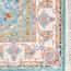 سجادة إيراني - كاڤيه - 300x400 سم-household-rugsandcarpets-rugs-image-3