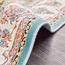 سجادة إيراني - كاڤيه - 300x400 سم-household-rugsandcarpets-rugs-image-2