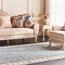 سجادة إيراني - كاڤيه - 300x400 سم-household-rugsandcarpets-rugs-image-1