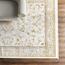 سجادة إيراني - فارڤا - 250x350 سم-household-rugsandcarpets-rugs-image-5