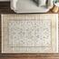 سجادة إيراني - فارڤا - 250x350 سم-household-rugsandcarpets-rugs-image-4