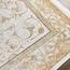 سجادة إيراني - فارڤا - 250x350 سم-household-rugsandcarpets-rugs-image-3