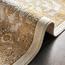 سجادة إيراني - فارڤا - 250x350 سم-household-rugsandcarpets-rugs-image-2