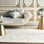 سجادة إيراني - فارڤا - 250x350 سم-household-rugsandcarpets-rugs-image-1