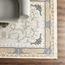 سجادة إيراني - مارجريت - 250x350 سم-household-rugsandcarpets-rugs-image-5