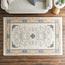 سجادة إيراني - مارجريت - 250x350 سم-household-rugsandcarpets-rugs-image-4