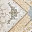 سجادة إيراني - مارجريت - 250x350 سم-household-rugsandcarpets-rugs-image-3