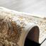 سجادة إيراني - مارجريت - 250x350 سم-household-rugsandcarpets-rugs-image-2