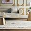 سجادة إيراني - مارجريت - 250x350 سم-household-rugsandcarpets-rugs-image-1
