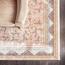سجادة إيراني - فاردو - 250x350 سم-household-rugsandcarpets-rugs-image-5