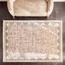 سجادة إيراني - فاردو - 250x350 سم-household-rugsandcarpets-rugs-image-4