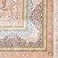 سجادة إيراني - فاردو - 250x350 سم-household-rugsandcarpets-rugs-image-3