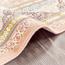 سجادة إيراني - فاردو - 250x350 سم-household-rugsandcarpets-rugs-image-2
