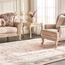 سجادة إيراني - فاردو - 250x350 سم-household-rugsandcarpets-rugs-image-1