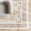 سجادة إيراني - بهروز - 150x225 سم-household-rugsandcarpets-rugs-image-5