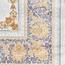 سجادة إيراني - بهروز - 150x225 سم-household-rugsandcarpets-rugs-image-3