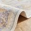 سجادة إيراني - بهروز - 150x225 سم-household-rugsandcarpets-rugs-image-2