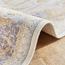 سجادة إيراني - بهروز - 200x300 سم-household-rugsandcarpets-rugs-image-2