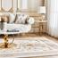 سجادة إيراني - بهروز - 200x300 سم-household-rugsandcarpets-rugs-image-1