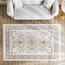 سجادة إيراني - بهروز - 250x350 سم-household-rugsandcarpets-rugs-image-4