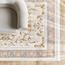 سجادة إيراني - بهروز - 300x400 سم-household-rugsandcarpets-rugs-image-5
