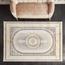 سجادة إيراني - إسفير - 200x300 سم-household-rugsandcarpets-rugs-image-9