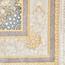 سجادة إيراني - إسفير - 200x300 سم-household-rugsandcarpets-rugs-image-8