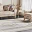 سجادة إيراني - إسفير - 200x300 سم-household-rugsandcarpets-rugs-image-6